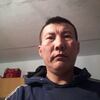 Талгат, 30, г.Шымкент Талгат, 30, г.Шымкент
