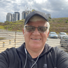 юрий, 62, г.Ашдод юрий, 62, г.Ашдод
