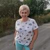 Людмила, 47, г.Бийск Людмила, 47, г.Бийск