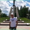 nicola83god, 35, г.Сангар nicola83god, 35, г.Сангар