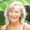 НАТАЛЬЯ, 63, г.Зеленоград НАТАЛЬЯ, 63, г.Зеленоград
