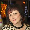 НАТАЛЬЯ, 53, г.Ханты-Мансийск НАТАЛЬЯ, 53, г.Ханты-Мансийск