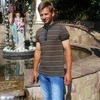 Роман, 25, г.Нетешин Роман, 25, г.Нетешин