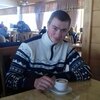 Коля, 28, г.Вознесенск Коля, 28, г.Вознесенск