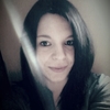 Nadya, 24, г.Чортков Nadya, 24, г.Чортков