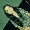 Евгения Славникова, 22, г.Баган Евгения Славникова, 22, г.Баган