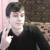 Владислав, 22, г.Перемышль Владислав, 22, г.Перемышль