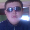 Анатолий, 29, г.Ачит Анатолий, 29, г.Ачит