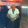 vedat, 39, г.Весёлое vedat, 39, г.Весёлое