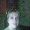 ivanna, 32, г.Межгорье ivanna, 32, г.Межгорье