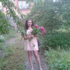 Елена, 39, г.Харцызск Елена, 39, г.Харцызск