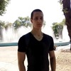 Николай Alexeevich, 25, г.Звенигород Николай Alexeevich, 25, г.Звенигород