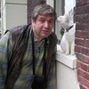 Владимир, 59, г.Штутгарт Владимир, 59, г.Штутгарт