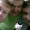 Филипп, 20, г.Марсель Филипп, 20, г.Марсель