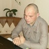 Vasuljko, 19, г.Калуш Vasuljko, 19, г.Калуш