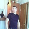 сергей, 40, г.Луганск сергей, 40, г.Луганск