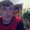 сергей, 38, г.Волчиха сергей, 38, г.Волчиха