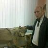 Эдуард, 42, г.Пенза Эдуард, 42, г.Пенза