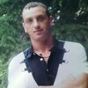Олег, 34, г.Грязовец Олег, 34, г.Грязовец
