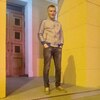 BaGoRa, 22, г.Чита BaGoRa, 22, г.Чита