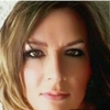 Tanja, 41, г.Бонн Tanja, 41, г.Бонн