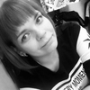Анна, 26, г.Новокуйбышевск Анна, 26, г.Новокуйбышевск