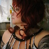 Вера, 59, г.Дятлово Вера, 59, г.Дятлово