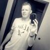 Bryan, 38, г.Луисвилл Bryan, 38, г.Луисвилл