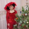 Раиса, 56, г.Красный Луч Раиса, 56, г.Красный Луч