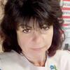 Татьяна, 49, г.Киев Татьяна, 49, г.Киев