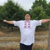 Krasimir, 46, г.Byela Krasimir, 46, г.Byela