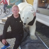 Anatolijs, 36, г.Йессхейм Anatolijs, 36, г.Йессхейм