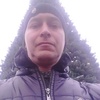Александр, 35, г.Донецк Александр, 35, г.Донецк