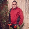 Олександр, 29, г.Мукачево Олександр, 29, г.Мукачево
