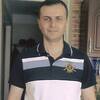 gigi baramidze, 33, г.Тбилиси gigi baramidze, 33, г.Тбилиси