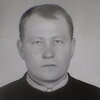Андрей, 47, г.Баксан Андрей, 47, г.Баксан