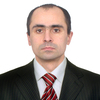 Андрей, 44, г.Хмельницкий Андрей, 44, г.Хмельницкий