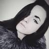 Настасья, 19, г.Харьков Настасья, 19, г.Харьков