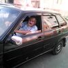 Талех, 43, г.Кулебаки Талех, 43, г.Кулебаки