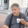 Arturs Gražulis, 47, г.Рига Arturs Gražulis, 47, г.Рига