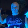 Владимир, 52, г.Нетания Владимир, 52, г.Нетания