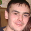 данис, 31, г.Баймак данис, 31, г.Баймак