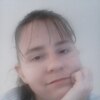 Надя, 22, г.Кременчуг Надя, 22, г.Кременчуг