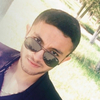 Pasha))), 22, г.Трускавец Pasha))), 22, г.Трускавец