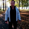 Сергей, 42, г.Миоры Сергей, 42, г.Миоры