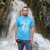 Koray, 21, г.Уэстборо Koray, 21, г.Уэстборо