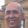 rashmany, 62, г.Фрязино rashmany, 62, г.Фрязино