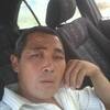 Кайрат, 41, г.Кустанай Кайрат, 41, г.Кустанай