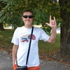 Алексей, 30, г.Новогрудок Алексей, 30, г.Новогрудок