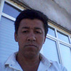Куат, 42, г.Алматы (Алма-Ата) Куат, 42, г.Алматы (Алма-Ата)